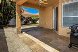 2250 37th Rd - Photo 40