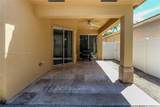 2250 37th Rd - Photo 41