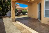 2250 37th Rd - Photo 42