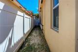2250 37th Rd - Photo 44