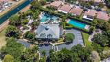2250 37th Rd - Photo 45