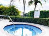 2250 37th Rd - Photo 47