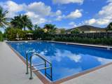 2250 37th Rd - Photo 48