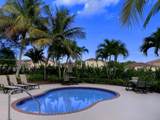 2250 37th Rd - Photo 49