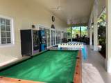 2250 37th Rd - Photo 50