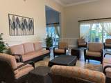 2250 37th Rd - Photo 51