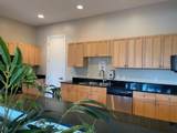 2250 37th Rd - Photo 52