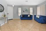 2250 37th Rd - Photo 6