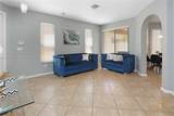 2250 37th Rd - Photo 7