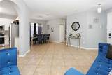 2250 37th Rd - Photo 8