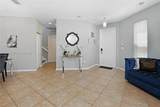 2250 37th Rd - Photo 9