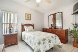 102 Lake Shore Dr - Photo 21
