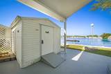 102 Lake Shore Dr - Photo 27