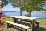 102 Lake Shore Dr - Photo 38