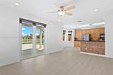 16477 67th Ter - Photo 30