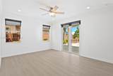 16477 67th Ter - Photo 31