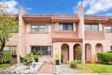 51 Matador Ln - Photo 1
