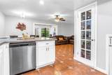 51 Matador Ln - Photo 10