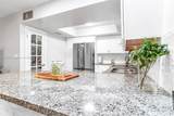 51 Matador Ln - Photo 11