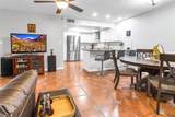 51 Matador Ln - Photo 12
