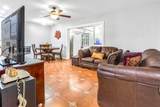 51 Matador Ln - Photo 13