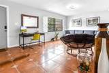 51 Matador Ln - Photo 15