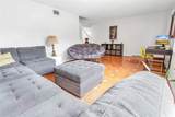 51 Matador Ln - Photo 16
