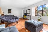 51 Matador Ln - Photo 17