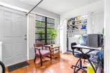 51 Matador Ln - Photo 18
