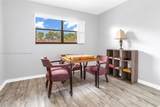 51 Matador Ln - Photo 19