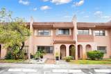 51 Matador Ln - Photo 2