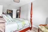 51 Matador Ln - Photo 23