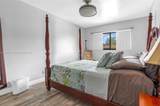 51 Matador Ln - Photo 24