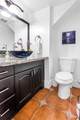 51 Matador Ln - Photo 26