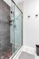 51 Matador Ln - Photo 29