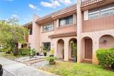 51 Matador Ln - Photo 3