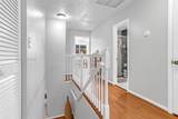 51 Matador Ln - Photo 30