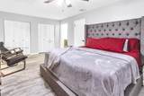 51 Matador Ln - Photo 31