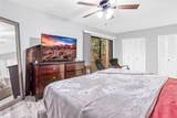 51 Matador Ln - Photo 32