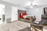 51 Matador Ln - Photo 33