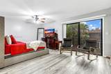 51 Matador Ln - Photo 34