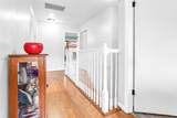 51 Matador Ln - Photo 36