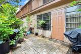 51 Matador Ln - Photo 38