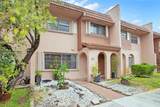 51 Matador Ln - Photo 4