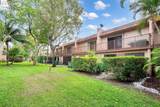 51 Matador Ln - Photo 40