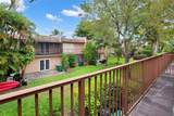 51 Matador Ln - Photo 42