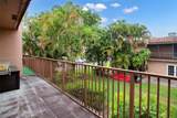 51 Matador Ln - Photo 43