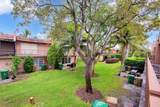 51 Matador Ln - Photo 44