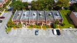 51 Matador Ln - Photo 54