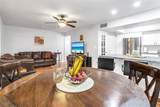 51 Matador Ln - Photo 6
